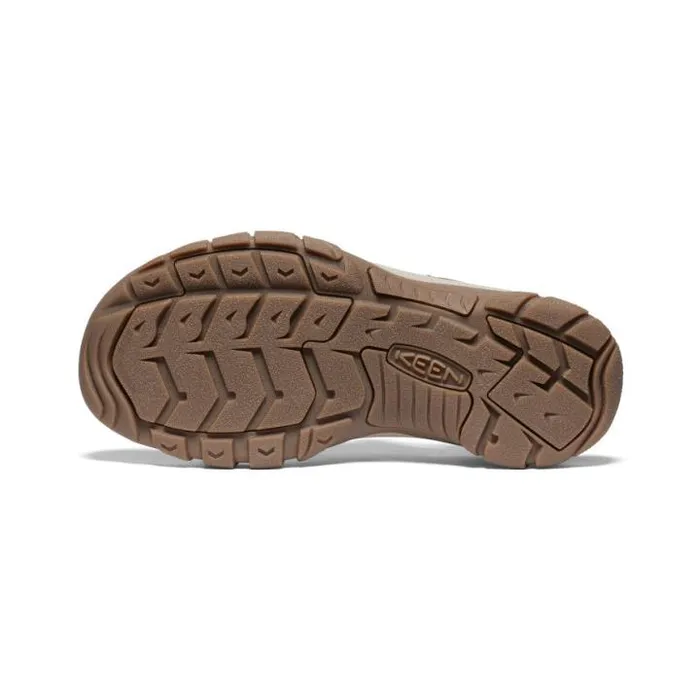 Newport H2 JavaGolden Yellow Closed Toe Sandal Men KEEN Sandals Newport H2 JavaGolden Yellow Closed Toe Sandal Men KEEN Sandals