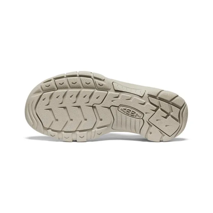 Newport H2 Martini OliveDark Olive Closed Toe Sandal Men KEEN Sandals Newport H2 Martini OliveDark Olive Closed Toe Sandal Men KEEN Sandals