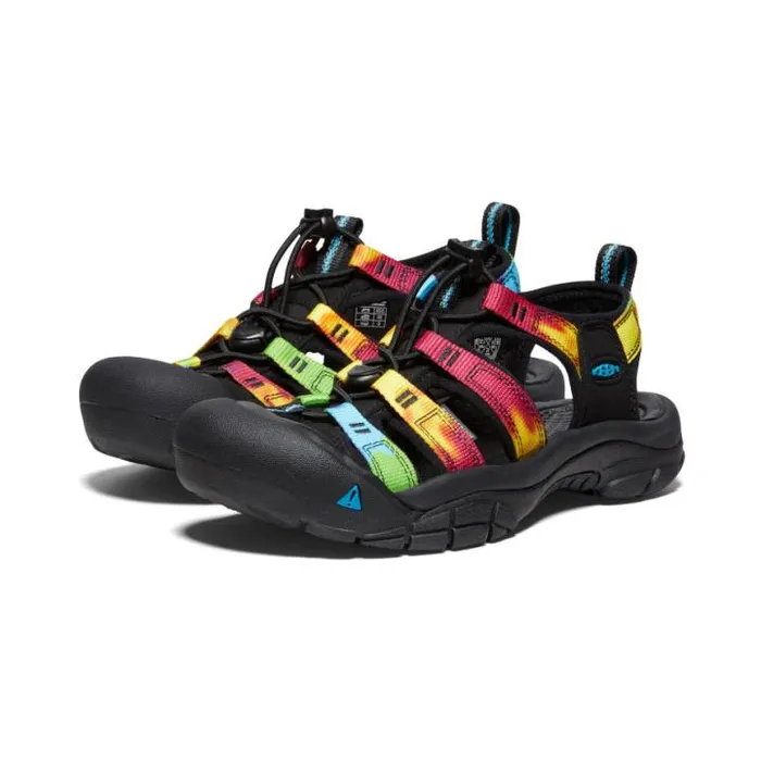 Newport Retro 8211 Hiking Sandals Women KEEN Hike Newport Retro 8211 Hiking Sandals Women KEEN Hike