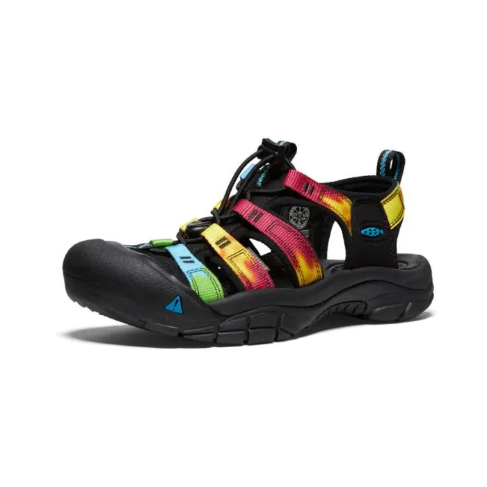 Newport Retro 8211 Hiking Sandals Women KEEN Hike Newport Retro 8211 Hiking Sandals Women KEEN Hike