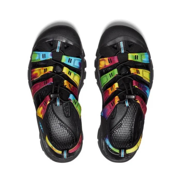 Newport Retro 8211 Hiking Sandals Women KEEN Hike Newport Retro 8211 Hiking Sandals Women KEEN Hike