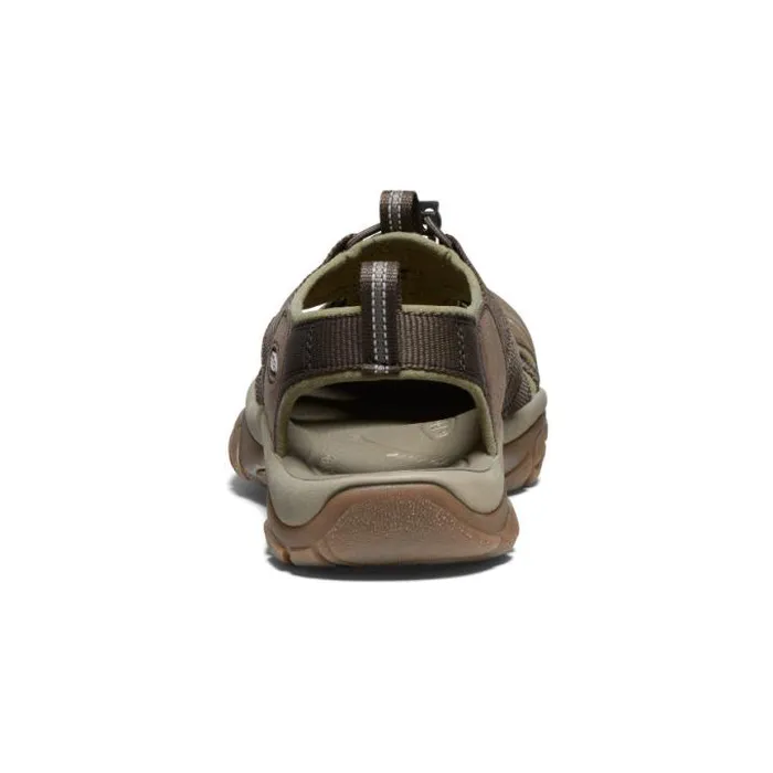 Olive Water Hiking Sandals 8211 Newport H2 Men KEEN Sandals Olive Water Hiking Sandals 8211 Newport H2 Men KEEN Sandals