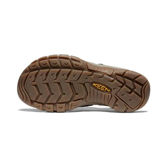 Olive Water Hiking Sandals 8211 Newport H2 Men KEEN Sandals Olive Water Hiking Sandals 8211 Newport H2 Men KEEN Sandals