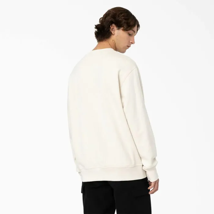 Oxford Graphic Sweatshirt Stone Whitecap Gray Stone Whitecap Gray sn9 Men Dickies Hoodies and Sweatshirts Oxford Graphic Sweatshirt Stone Whitecap Gray Stone Whitecap Gray sn9 Men Dickies Hoodies and Sweatshirts