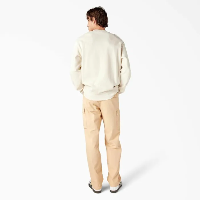 Oxford Graphic Sweatshirt Stone Whitecap Gray Stone Whitecap Gray sn9 Men Dickies Hoodies and Sweatshirts Oxford Graphic Sweatshirt Stone Whitecap Gray Stone Whitecap Gray sn9 Men Dickies Hoodies and Sweatshirts
