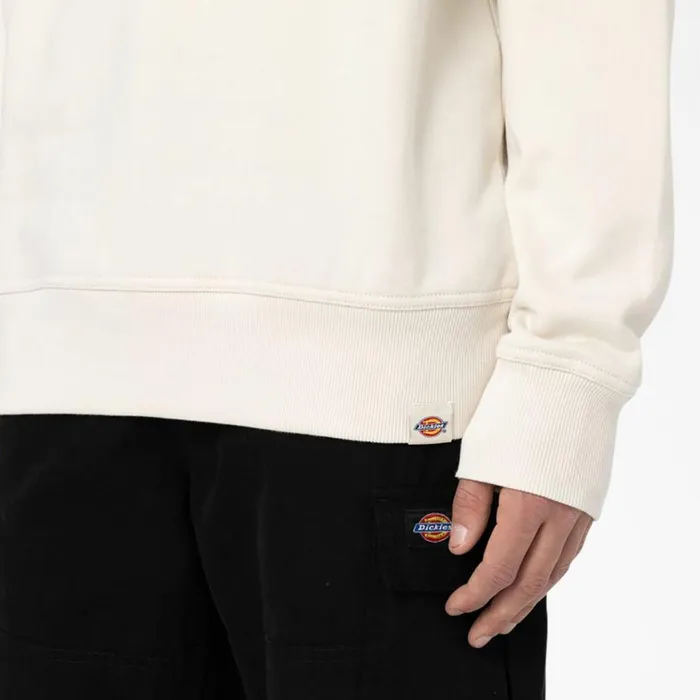 Oxford Graphic Sweatshirt Stone Whitecap Gray Stone Whitecap Gray sn9 Men Dickies Hoodies and Sweatshirts Oxford Graphic Sweatshirt Stone Whitecap Gray Stone Whitecap Gray sn9 Men Dickies Hoodies and Sweatshirts