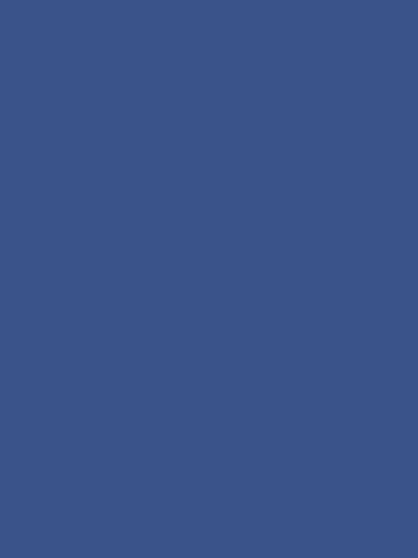Paint Home Joules Snorkel Swim Blue Surface Matt Emulsion