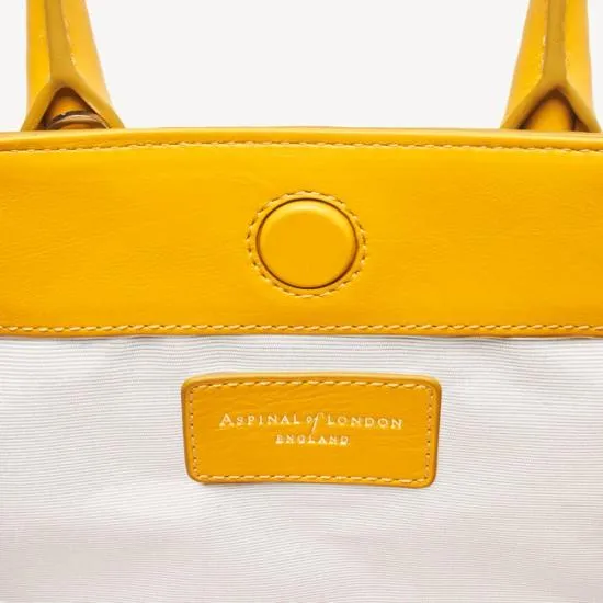 Paris Bag Daisy Woven Leather Women Aspinal Of London Woven Leather