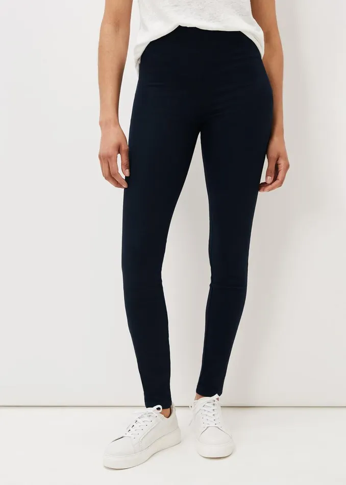 Phase Eight Trousers Amina Skinny Jeggings Indigo 8211 Women
