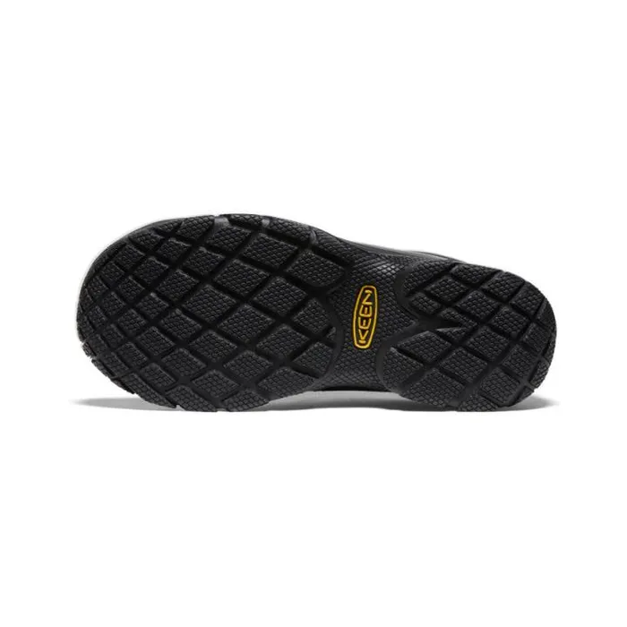 PTC Dress Oxford Men KEEN Work Boots and Shoes PTC Dress Oxford Men KEEN Work Boots and Shoes