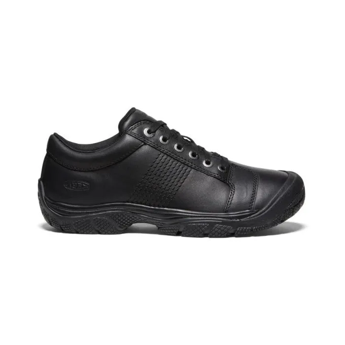 PTC Oxford Men KEEN Work Boots and Shoes