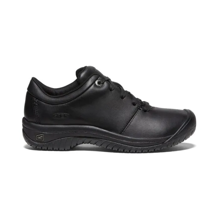 PTC Oxford Women KEEN Work Boots and Shoes
