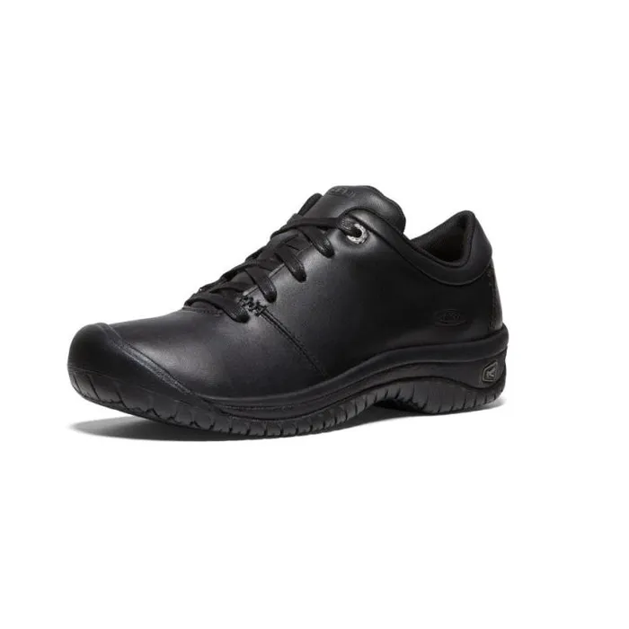 PTC Oxford Women KEEN Work Boots and Shoes PTC Oxford Women KEEN Work Boots and Shoes