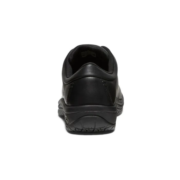 PTC Oxford Women KEEN Work Boots and Shoes PTC Oxford Women KEEN Work Boots and Shoes