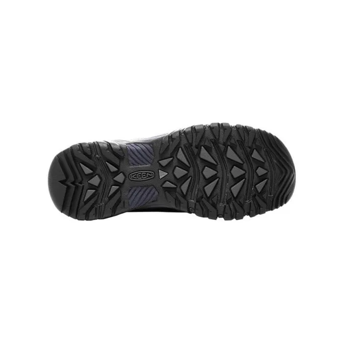 Pullon Winter Boots 8211 Anchorage III WP Men KEEN Boots Pullon Winter Boots 8211 Anchorage III WP Men KEEN Boots