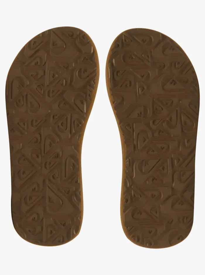 Quiksilver 816 Carver Suede Core Sandals Tan 1 Boys Sandals Quiksilver 816 Carver Suede Core Sandals Tan 1 Boys Sandals