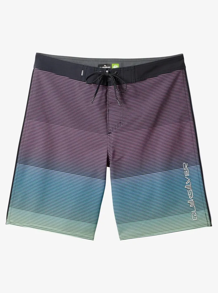 Quiksilver Surfsilk Massive 20034 Boardshorts Moonlite Mauve Mens Shorts and Amphibians Quiksilver Surfsilk Massive 20034 Boardshorts Moonlite Mauve Mens Shorts and Amphibians