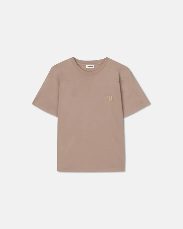 Reece Nut Women Nanushka Tops