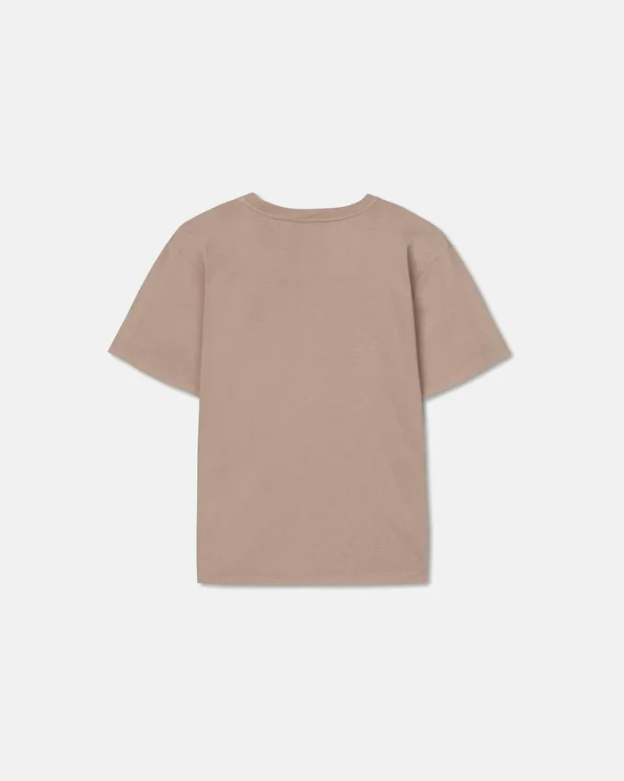 Reece Nut Women Nanushka Tops Reece Nut Women Nanushka Tops