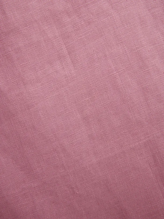 Reformation Dresses Aubree Linen Dress Rose Petals 8211 Women Reformation Dresses Aubree Linen Dress Rose Petals 8211 Women