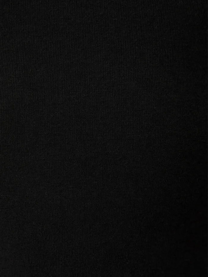 Reformation Dresses Baker Knit Dress Black 8211 Women Reformation Dresses Baker Knit Dress Black 8211 Women