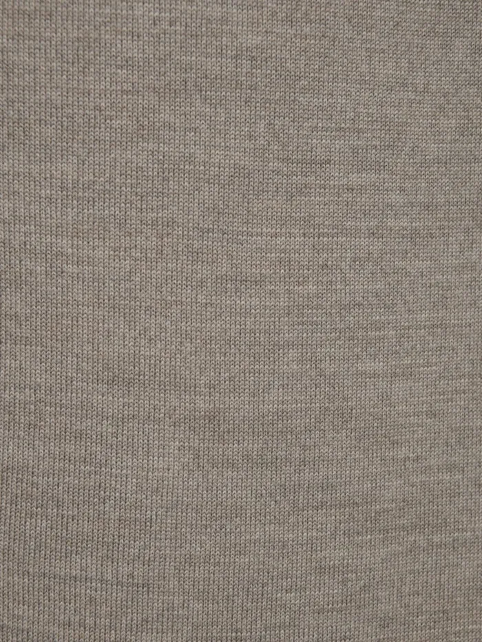 Reformation Dresses Cameran Regenerative Merino Sweater Dress Oatmeal 8211 Women Reformation Dresses Cameran Regenerative Merino Sweater Dress Oatmeal 8211 Women