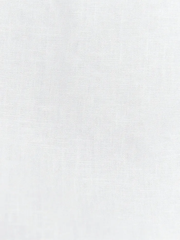 Reformation Dresses Cami Linen Dress White 8211 Women Reformation Dresses Cami Linen Dress White 8211 Women