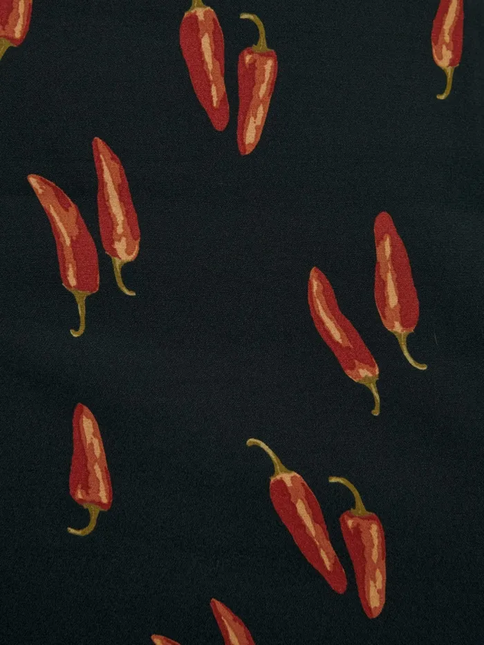 Reformation Dresses Pennington Dress Hot Sauce 8211 Women Reformation Dresses Pennington Dress Hot Sauce 8211 Women