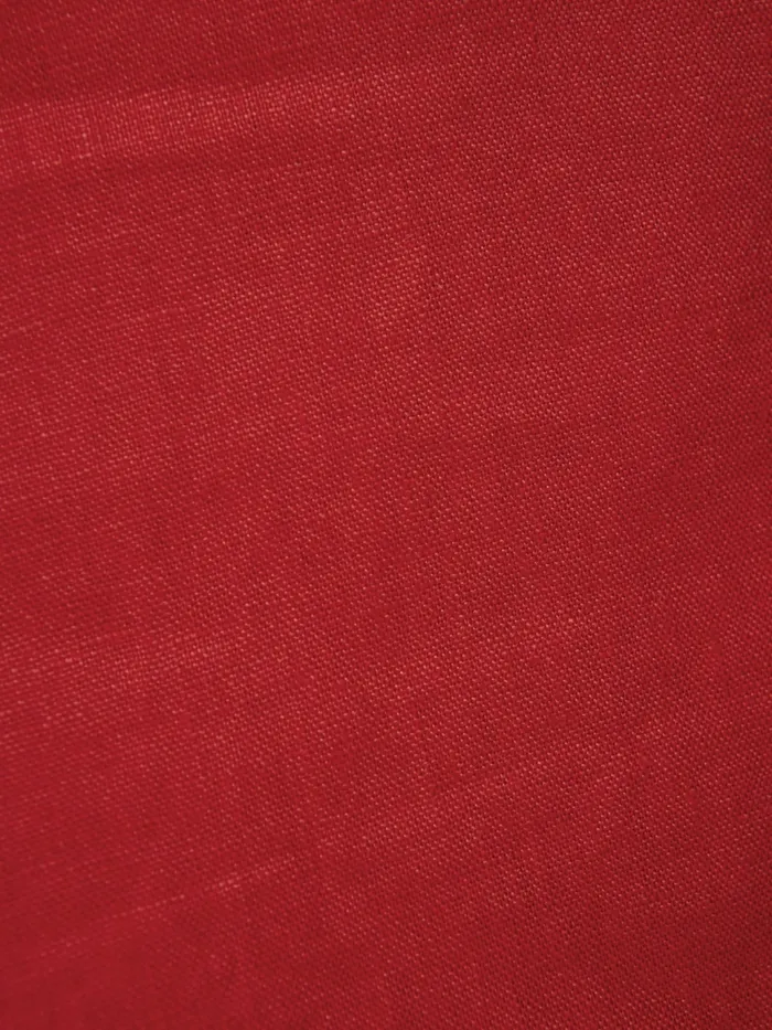 Reformation Dresses Petites Balia Linen Dress Sundried Tomato 8211 Women Reformation Dresses Petites Balia Linen Dress Sundried Tomato 8211 Women