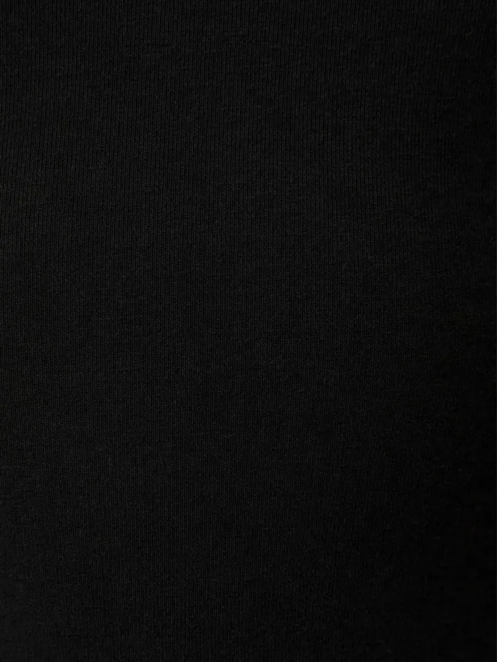Reformation Dresses Tommie Knit Dress Black 8211 Women Reformation Dresses Tommie Knit Dress Black 8211 Women