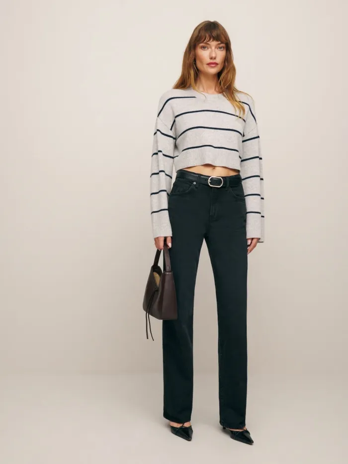 Reformation Jeans Val 90s Mid Rise Straight Jeans Vana 8211 Women Reformation Jeans Val 90s Mid Rise Straight Jeans Vana 8211 Women