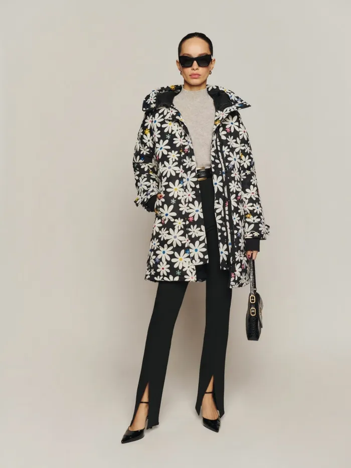 Reformation Outerwear Canada Goose X Reformation Shelburne Parka Edie 8211 Women Reformation Outerwear Canada Goose X Reformation Shelburne Parka Edie 8211 Women