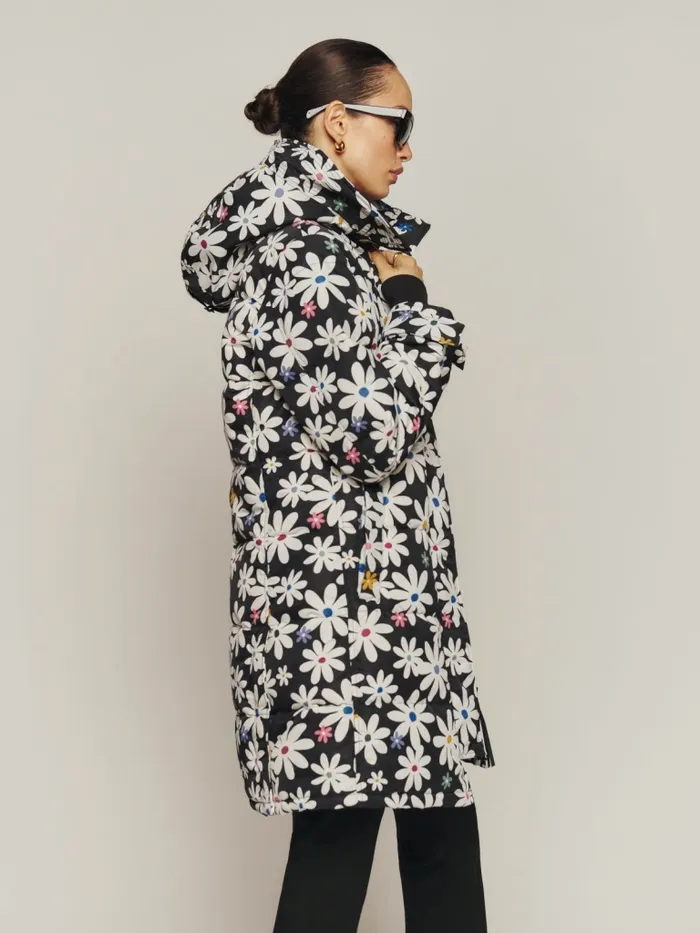 Reformation Outerwear Canada Goose X Reformation Shelburne Parka Edie 8211 Women Reformation Outerwear Canada Goose X Reformation Shelburne Parka Edie 8211 Women
