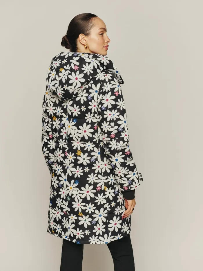 Reformation Outerwear Canada Goose X Reformation Shelburne Parka Edie 8211 Women Reformation Outerwear Canada Goose X Reformation Shelburne Parka Edie 8211 Women