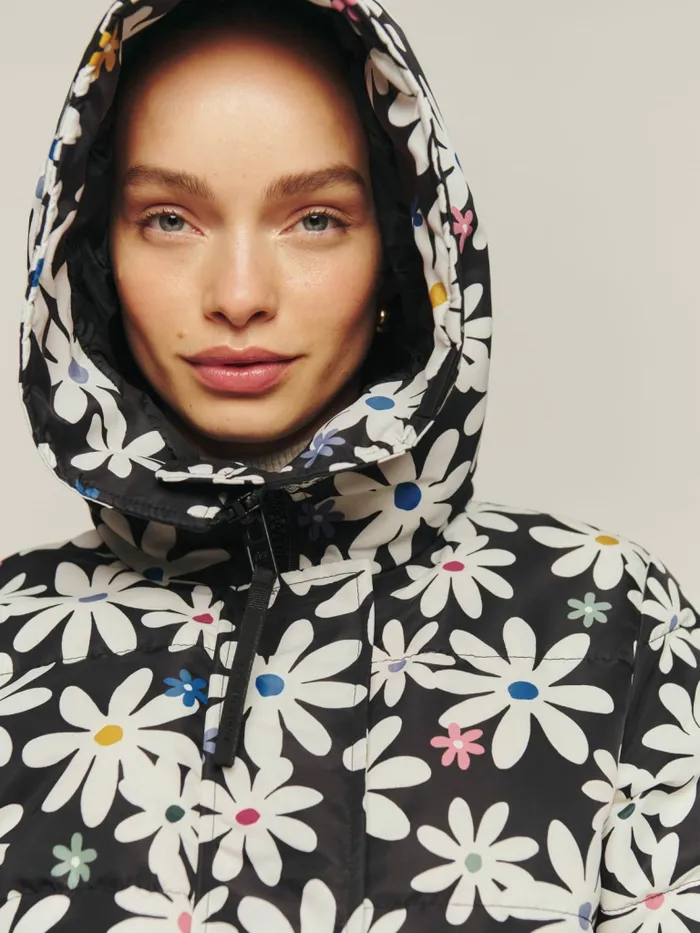 Reformation Outerwear Canada Goose X Reformation Shelburne Parka Edie 8211 Women Reformation Outerwear Canada Goose X Reformation Shelburne Parka Edie 8211 Women