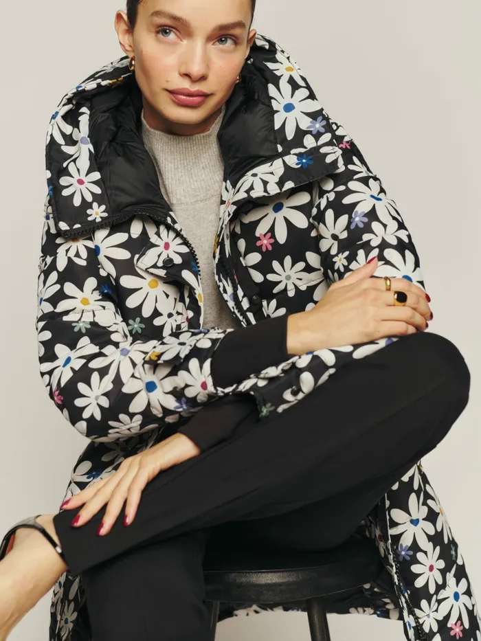 Reformation Outerwear Canada Goose X Reformation Shelburne Parka Edie 8211 Women Reformation Outerwear Canada Goose X Reformation Shelburne Parka Edie 8211 Women