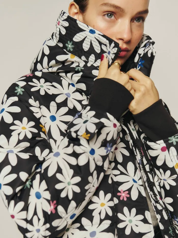 Reformation Outerwear Canada Goose X Reformation Shelburne Parka Edie 8211 Women Reformation Outerwear Canada Goose X Reformation Shelburne Parka Edie 8211 Women