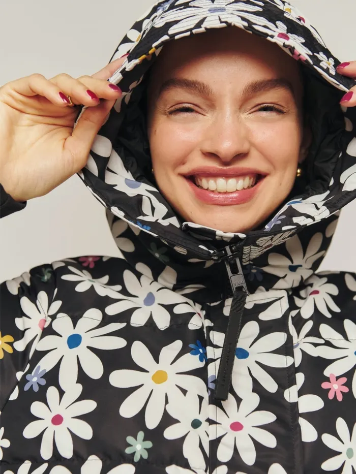 Reformation Outerwear Canada Goose X Reformation Shelburne Parka Edie 8211 Women Reformation Outerwear Canada Goose X Reformation Shelburne Parka Edie 8211 Women