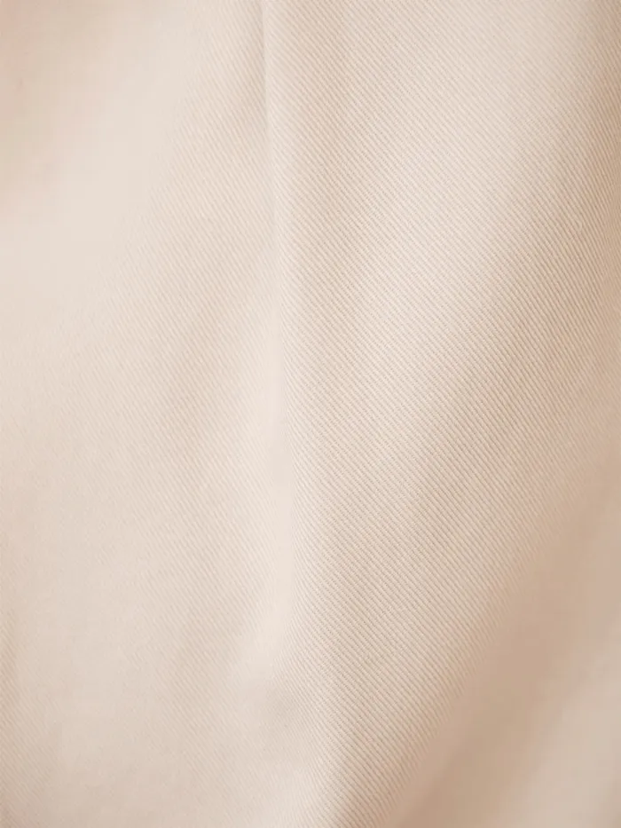 Reformation Pants Petites Mason Pant Oyster 8211 Women Reformation Pants Petites Mason Pant Oyster 8211 Women