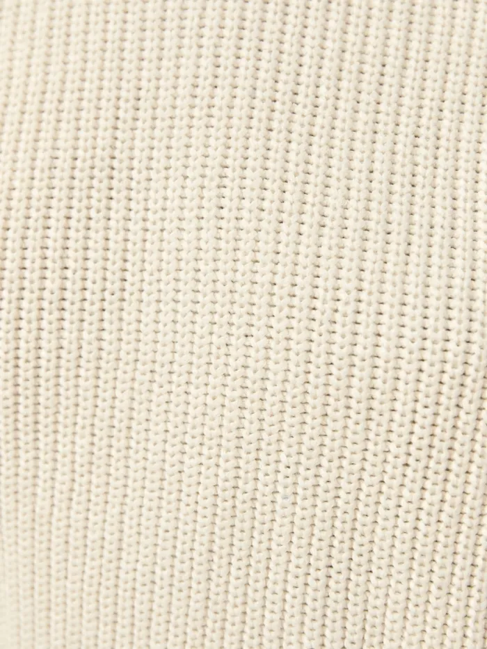 Reformation Sweaters Winnie Sweater Cream 8211 Women Reformation Sweaters Winnie Sweater Cream 8211 Women