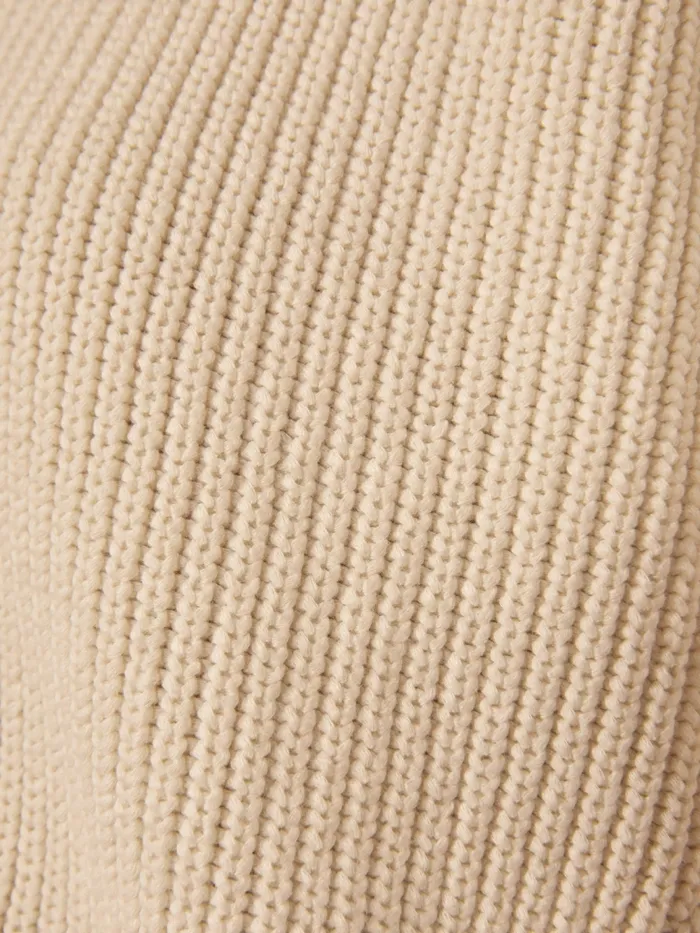 Reformation Sweaters Winnie Sweater Cream 8211 Women Reformation Sweaters Winnie Sweater Cream 8211 Women