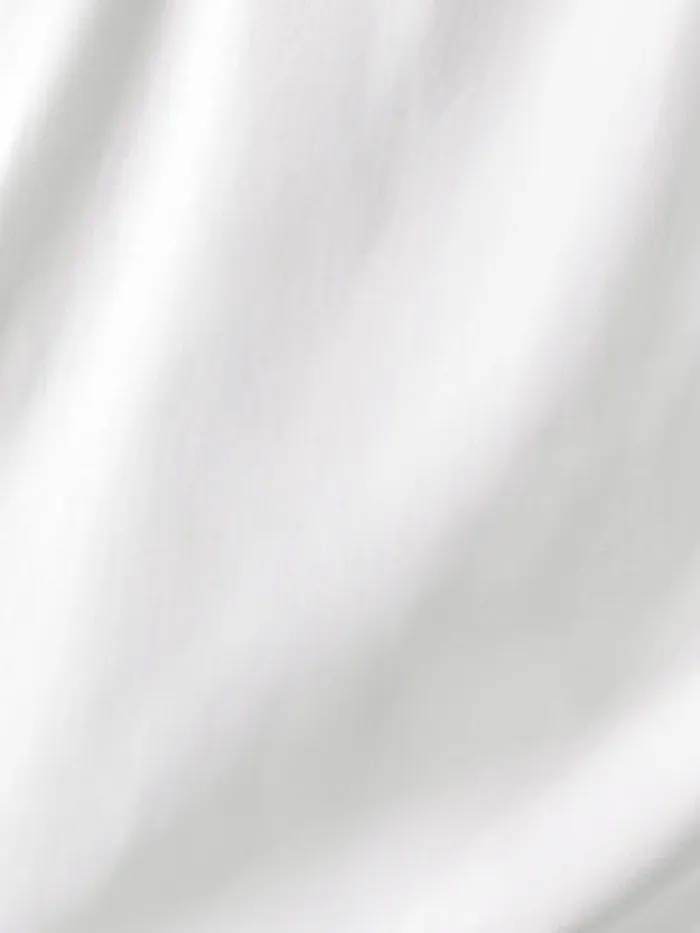 Reformation Tops Rihanna Top White 8211 Women Reformation Tops Rihanna Top White 8211 Women