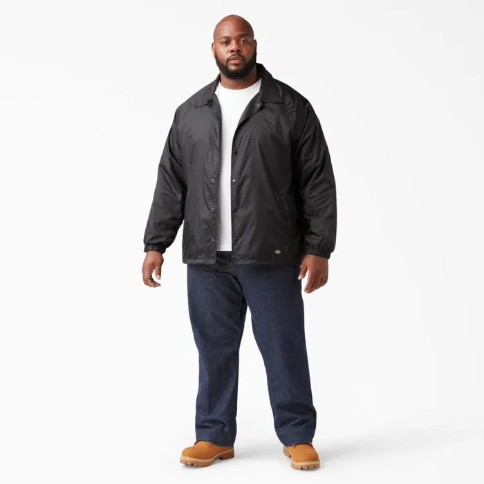 Regular Fit Jeans Rinsed Indigo Blue Rinsed Indigo Blue rnb Men Dickies Jeans Regular Fit Jeans Rinsed Indigo Blue Rinsed Indigo Blue rnb Men Dickies Jeans