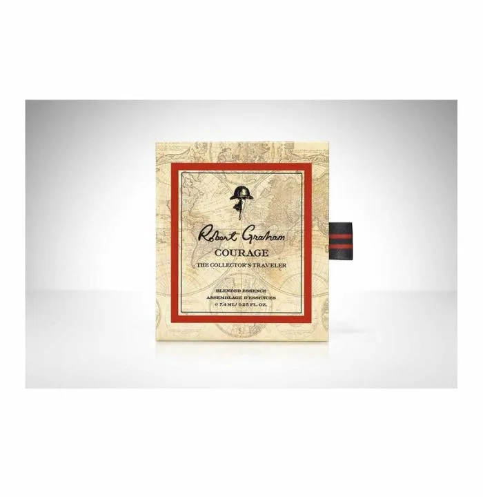 Robert Graham Fragrance Men The Collector039s Traveler Set Robert Graham Courage