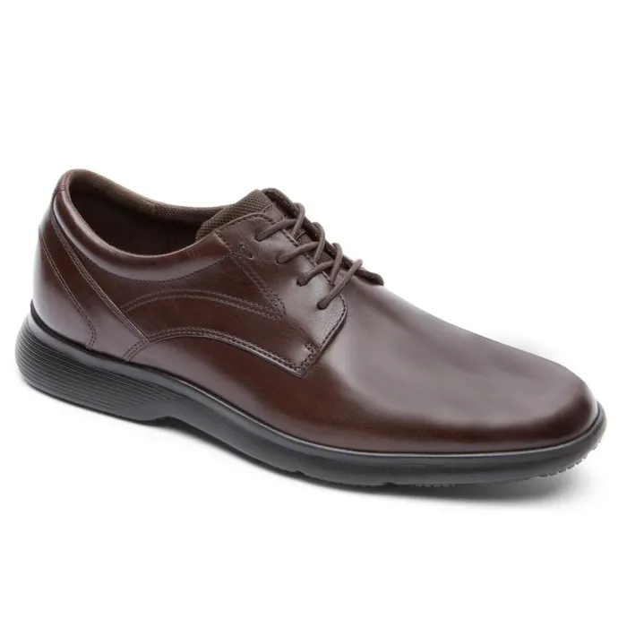 Rockport Oxfords and LaceUps Men TruFLEX DresSports Oxford Dark Brown