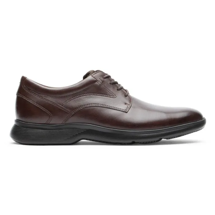 Rockport Oxfords and LaceUps Men TruFLEX DresSports Oxford Dark Brown