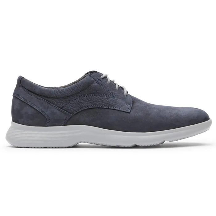 Rockport Oxfords and LaceUps Men TruFLEX DresSports Oxford Navy Nbk