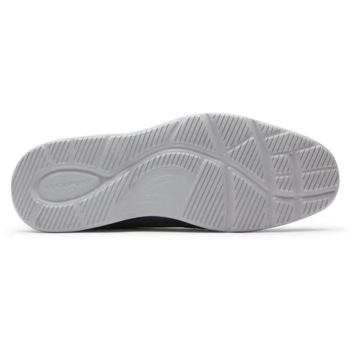 Rockport Oxfords and LaceUps Men TruFLEX DresSports Oxford Navy Nbk