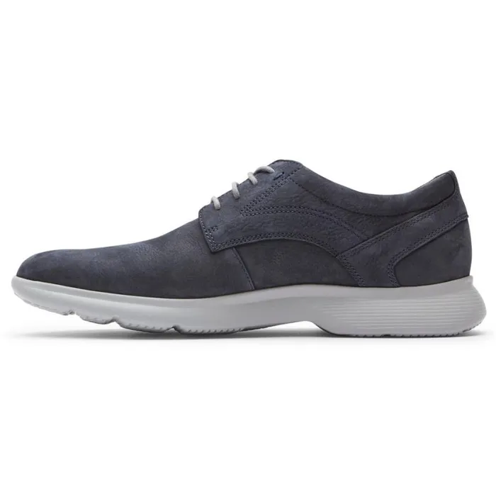 Rockport Oxfords and LaceUps Men TruFLEX DresSports Oxford Navy Nbk