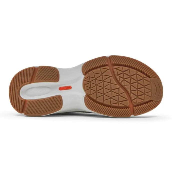 Rockport Sneakers Women Prowalker Eco Sneaker Multi